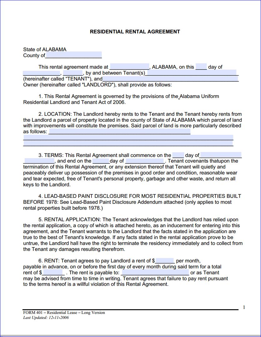 download-free-alabama-month-to-month-rental-agreement-printable-lease-agreement