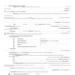 arizona printable lease agreement
