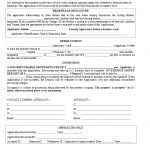 virginia printable lease agreement