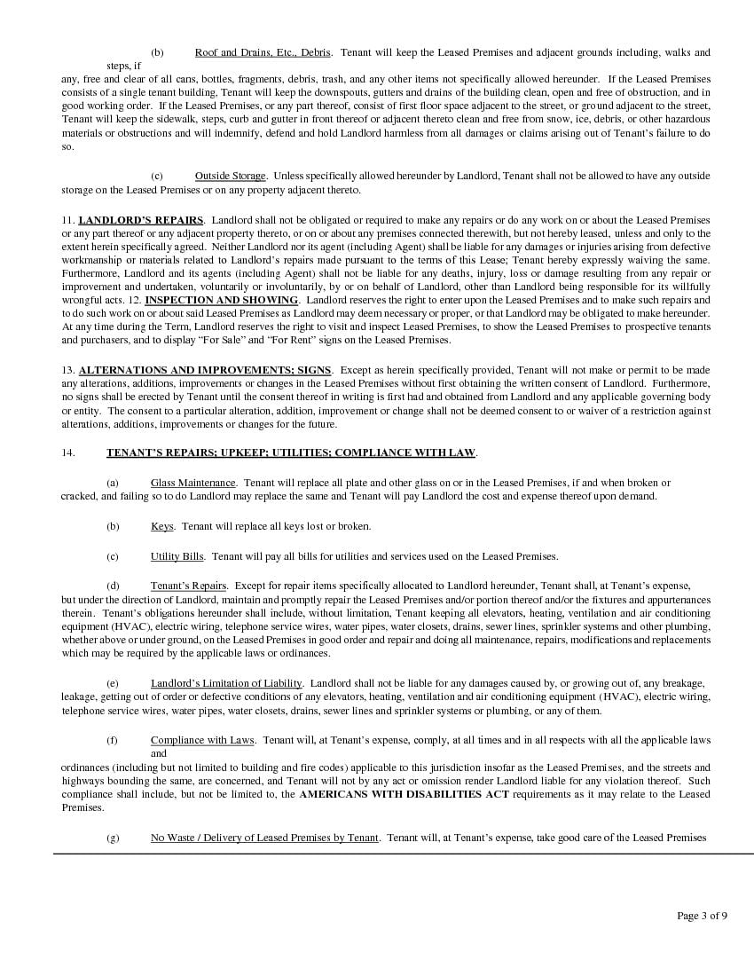 download-free-alabama-commercial-lease-agreement-printable-lease