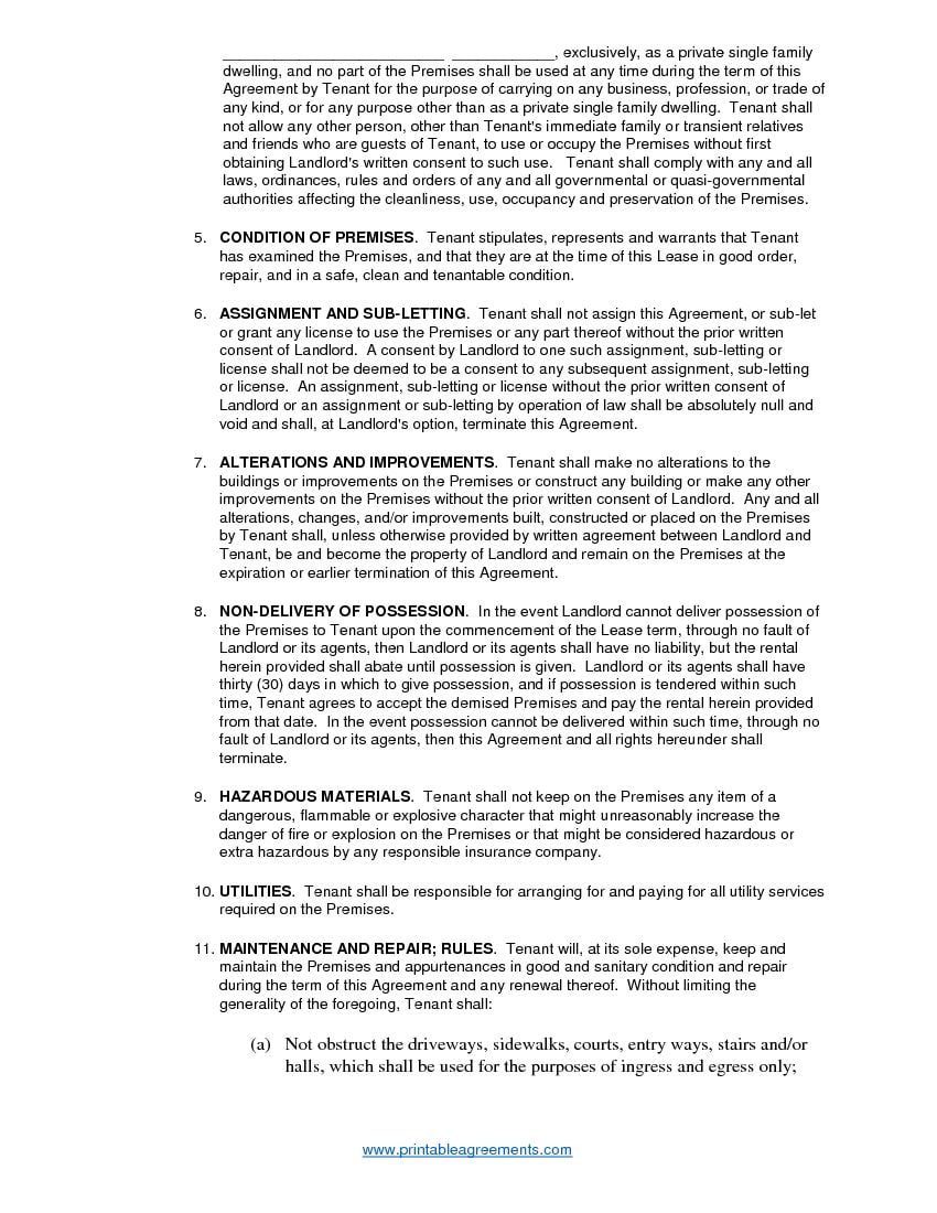 free-alabama-standard-residential-lease-agreement-template-word-pdf