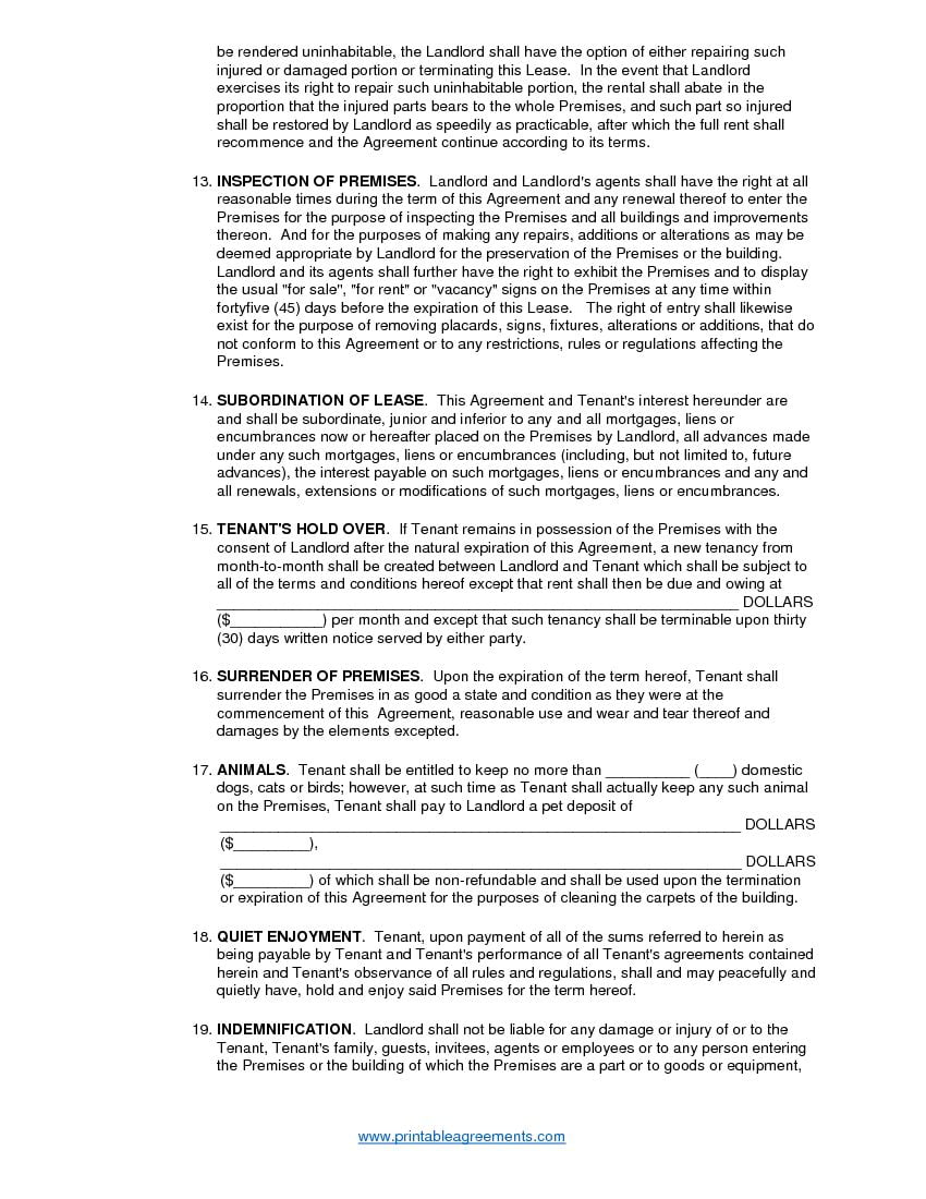 download-free-alabama-residential-lease-agreement-printable-lease-agreement