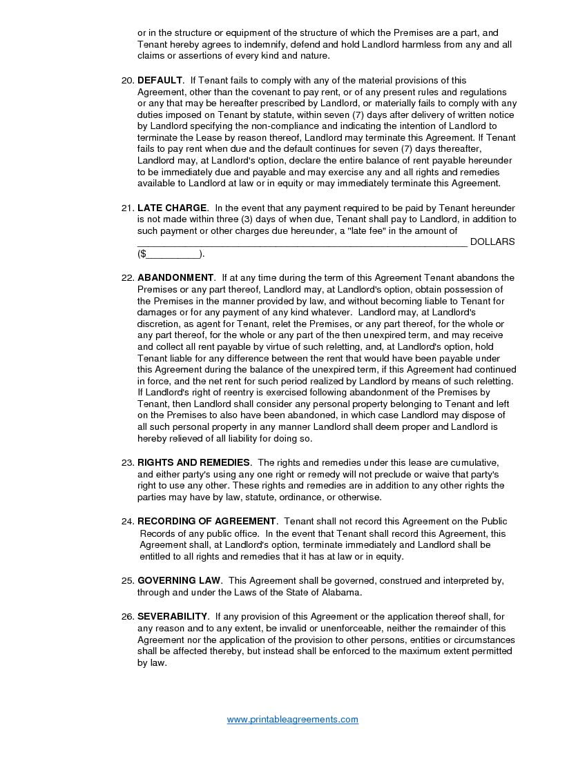 download-free-alabama-residential-lease-agreement-printable-lease