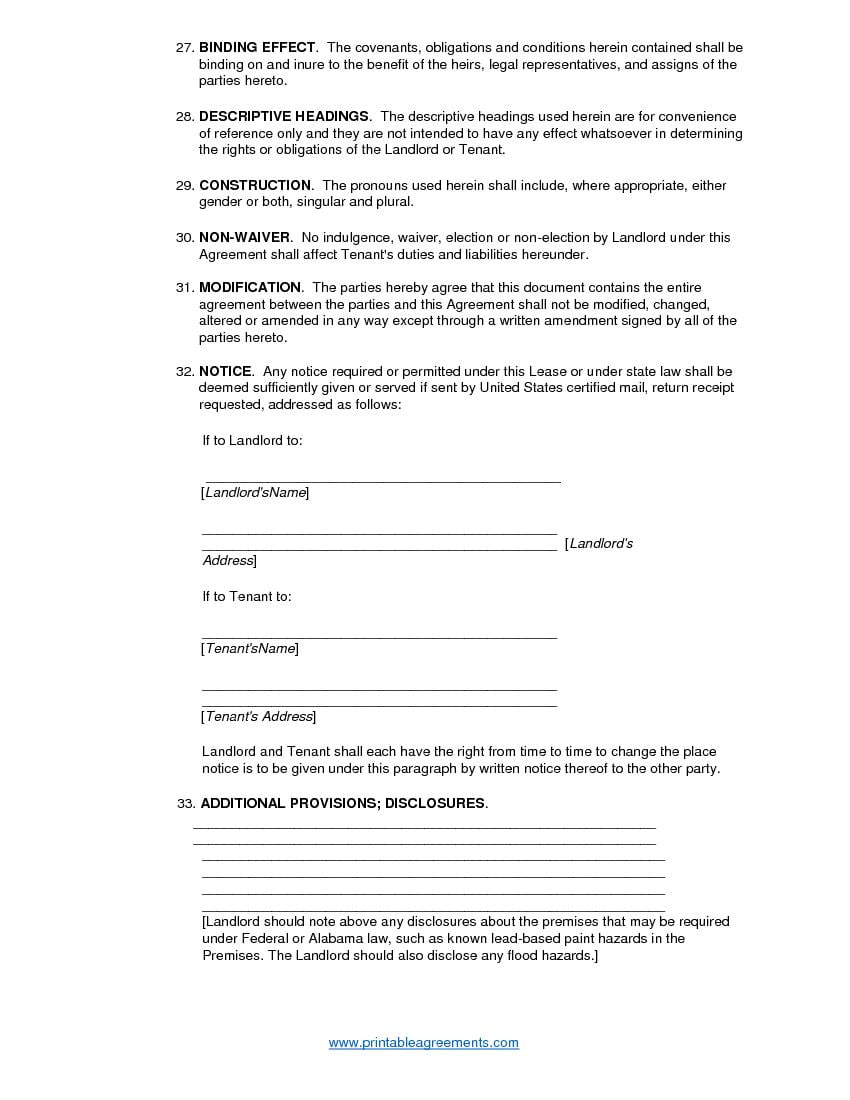 download-free-alabama-residential-lease-agreement-printable-lease-agreement
