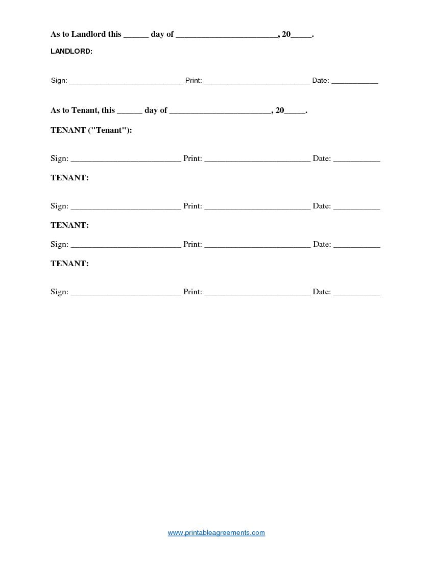 download-free-alabama-residential-lease-agreement-printable-lease-agreement