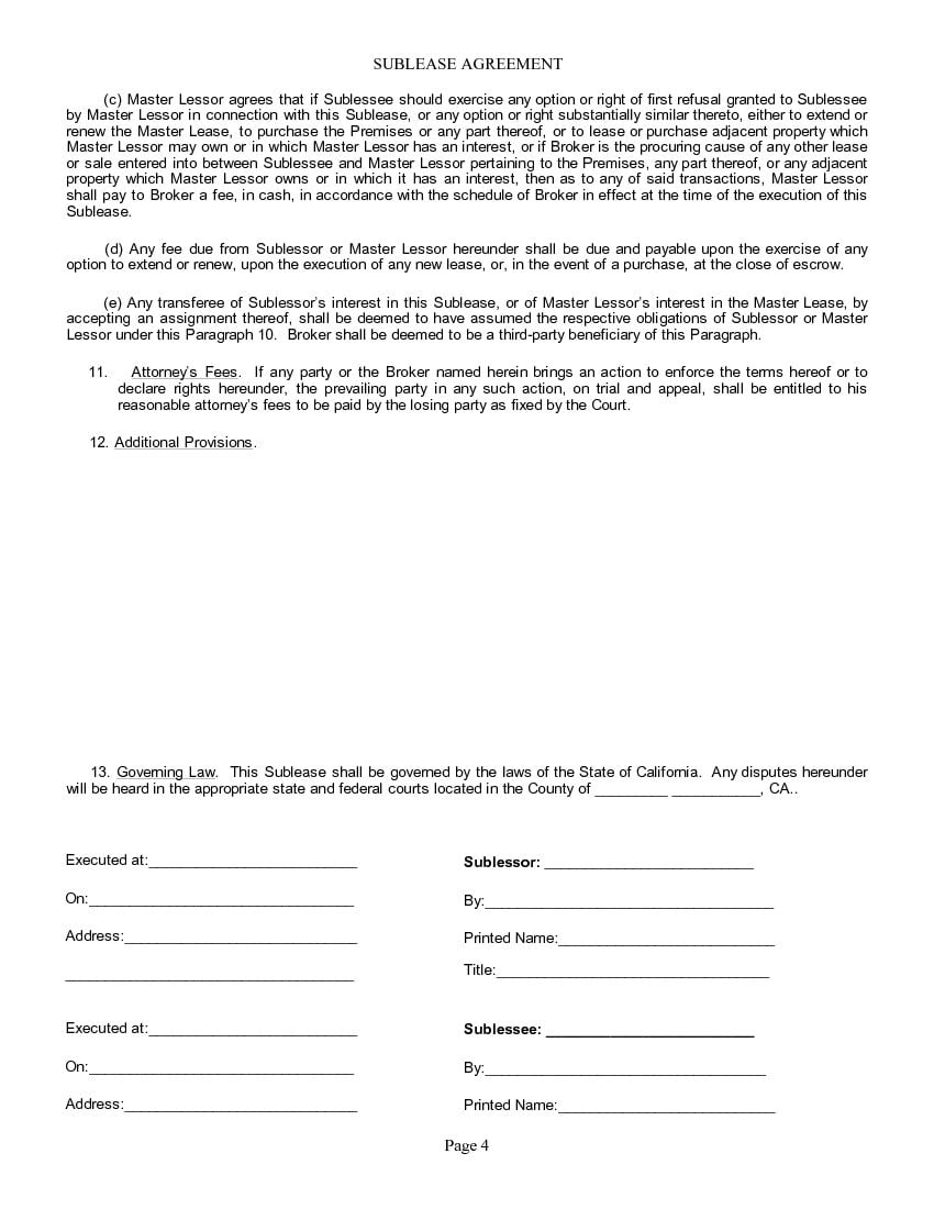 download-free-california-sublease-agreement-printable-lease-agreement