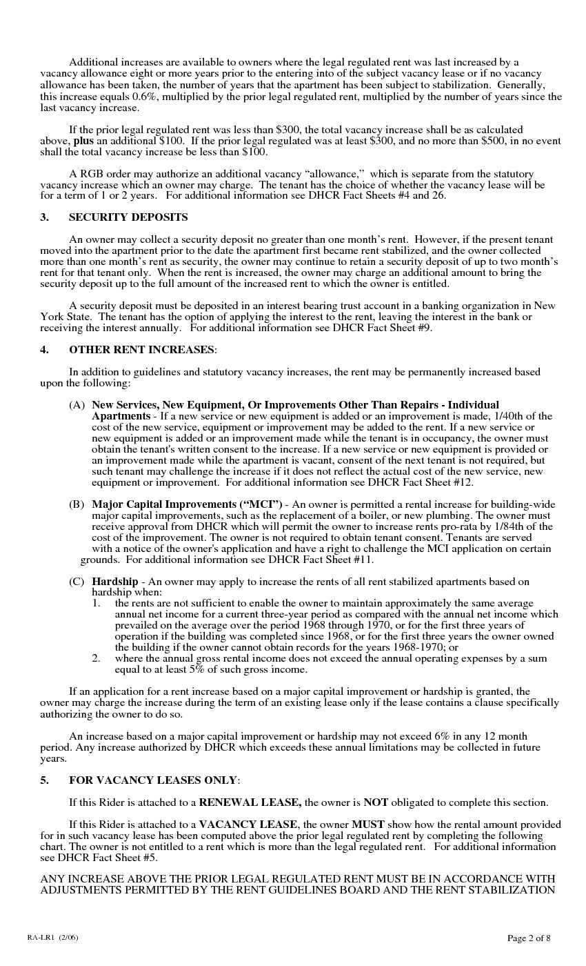 rent-stabilized-lease-form-pdf-form-resume-examples-qeyzogwv8x